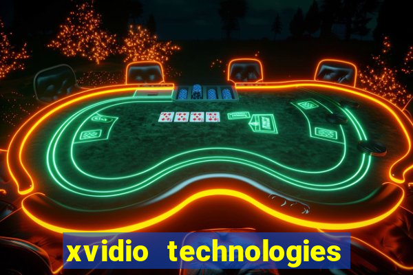 xvidio technologies startup brasil 2023 video youtube